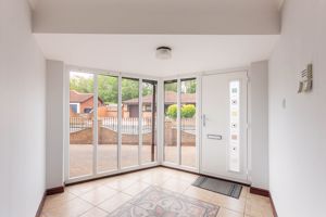 Photo 6- click for photo gallery